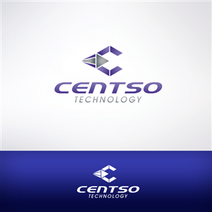 Logo Design by Spektron Designs for this project | Design: #3825772