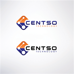 Logo Design by Spektron Designs for this project | Design: #3825836