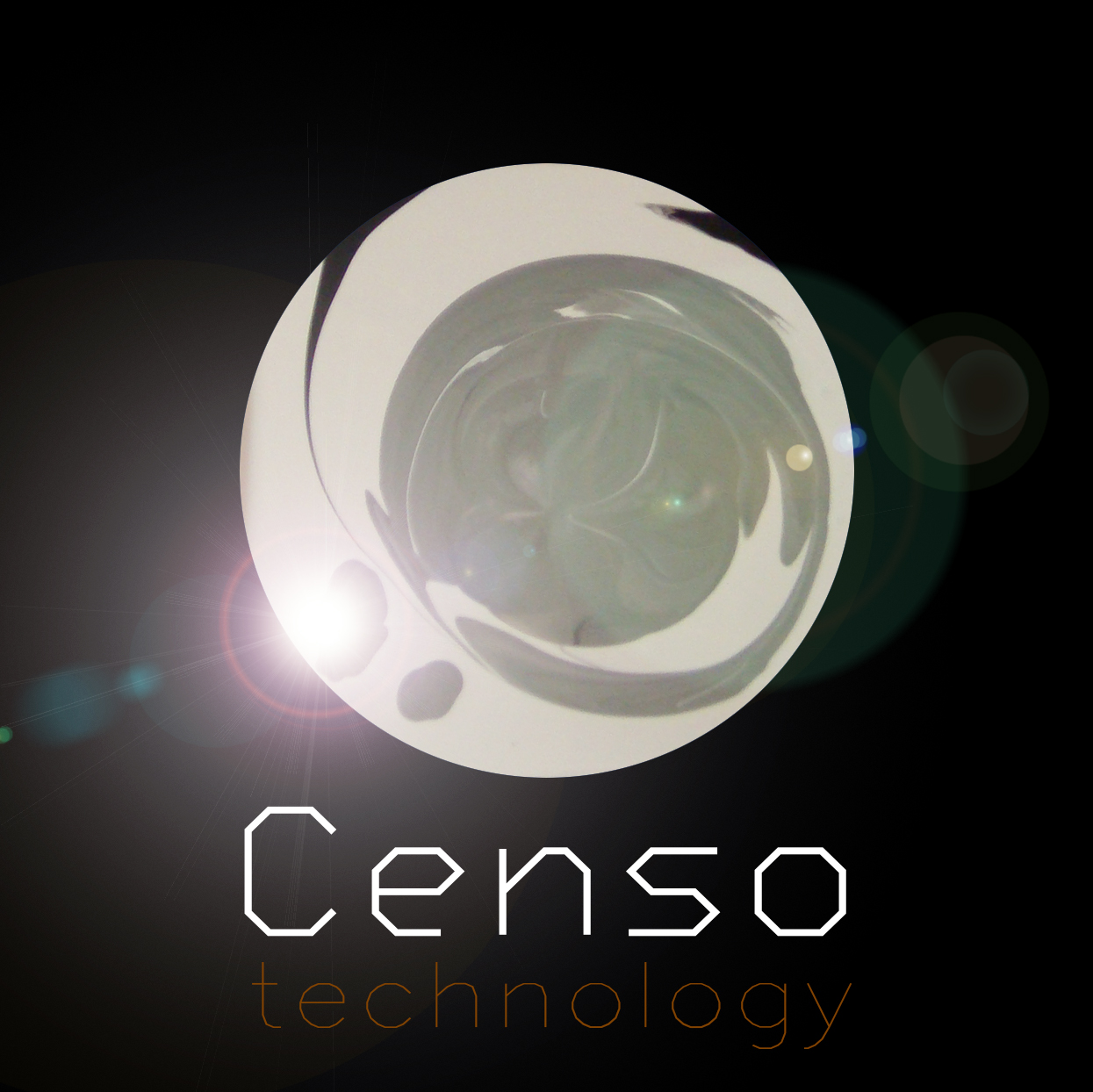 Logo Design by 3dprintedUAV for this project | Design #3808550