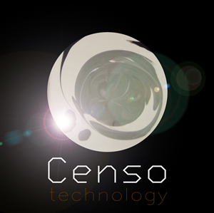 Logo Design by 3dprintedUAV for this project | Design: #3808550