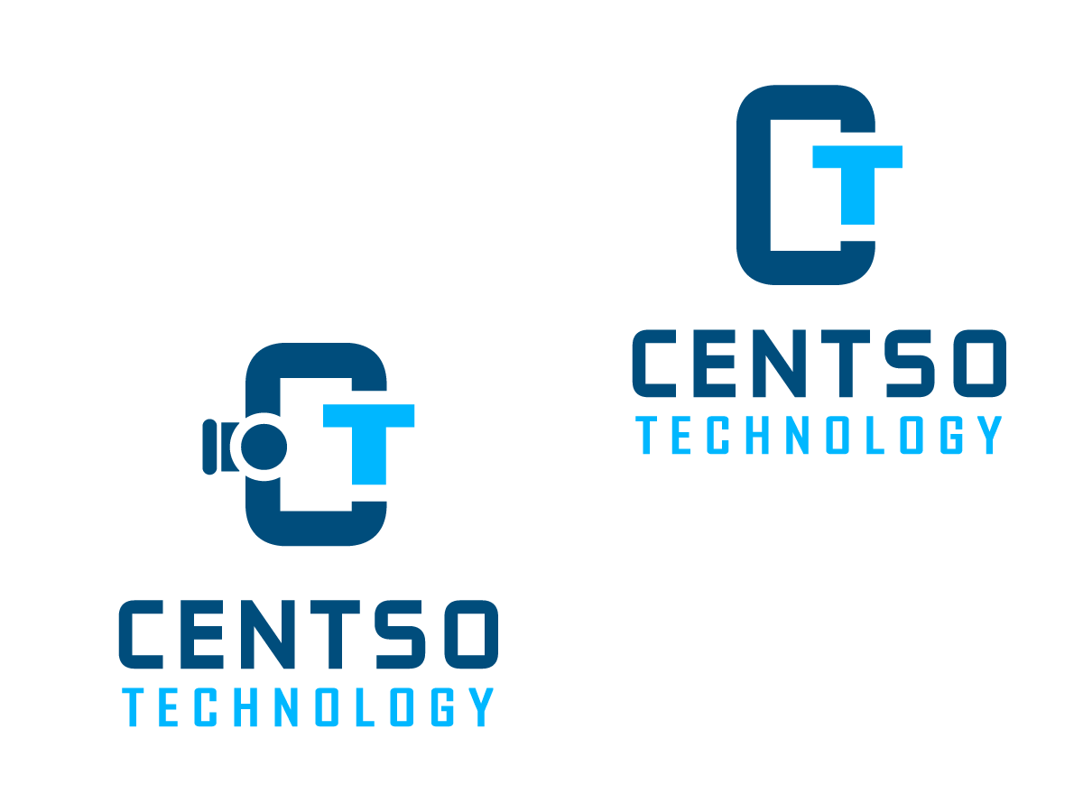 Diseño de Logo por briliana para este proyecto | Diseño #3812707