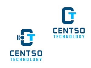 Logo Design by briliana