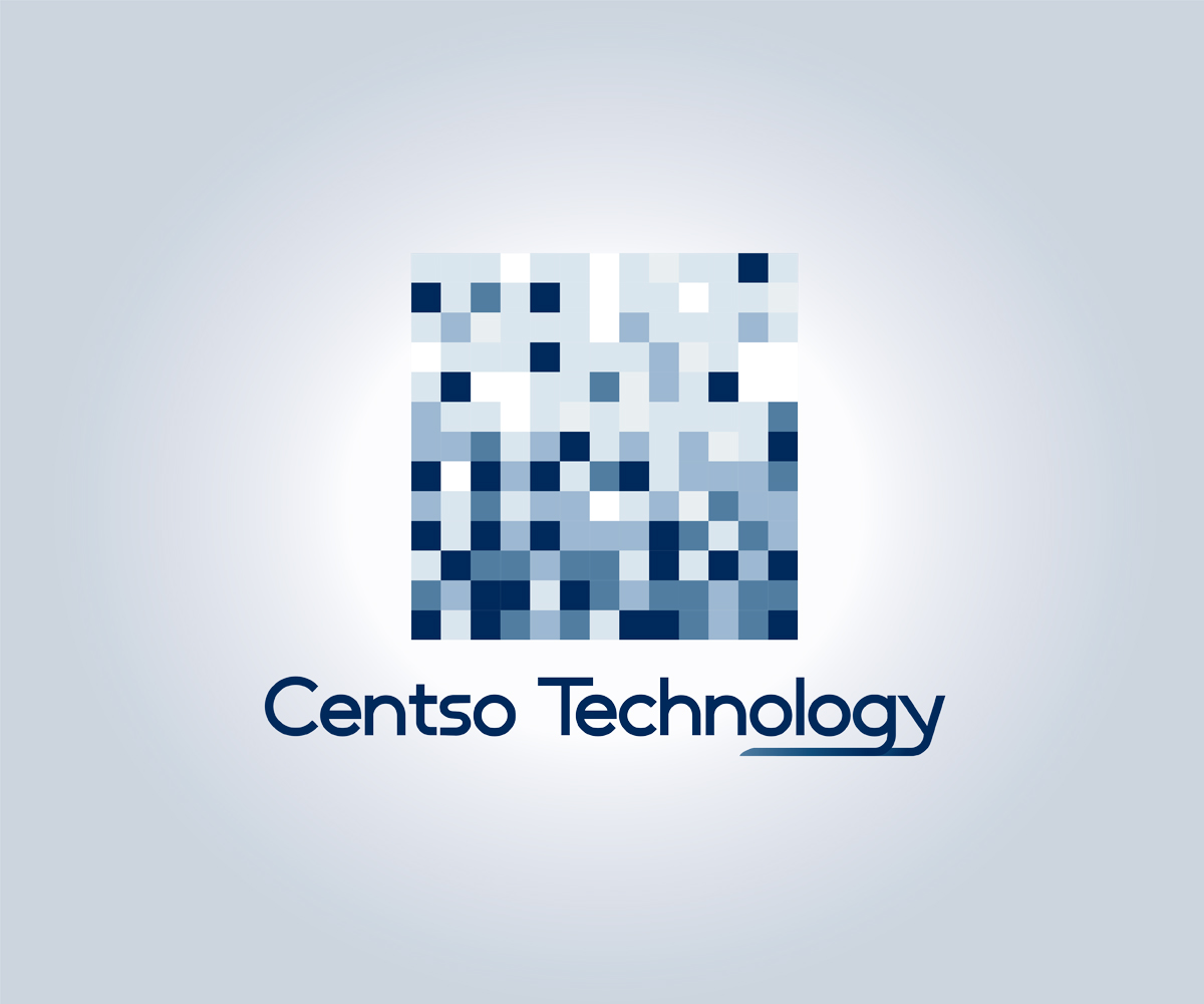 Diseño de Logo por Danlegender para este proyecto | Diseño #3817895