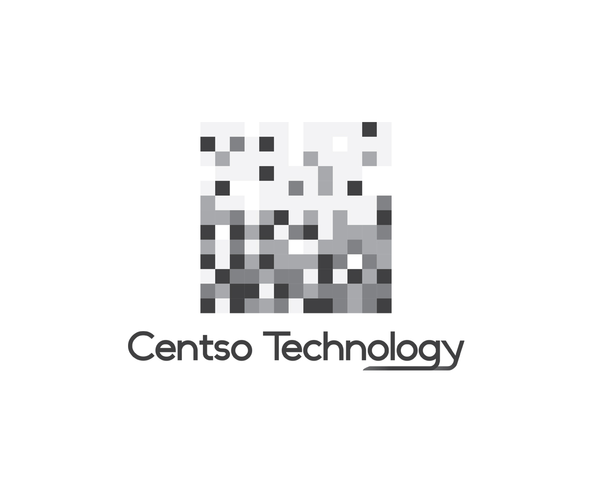 Diseño de Logo por Danlegender para este proyecto | Diseño #3817906