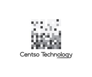 Logo Design by Danlegender for this project | Design: #3817906