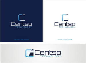 Diseño de Logo por Lovepreet Graphic Designer para este proyecto | Diseño #3812689