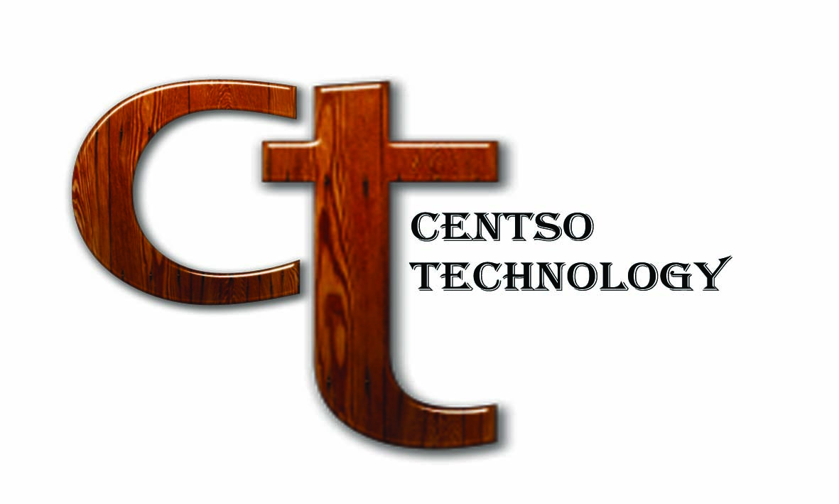 Diseño de Logo por vinnijohn para este proyecto | Diseño #3815273