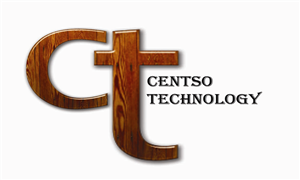 Logo Design by vinnijohn