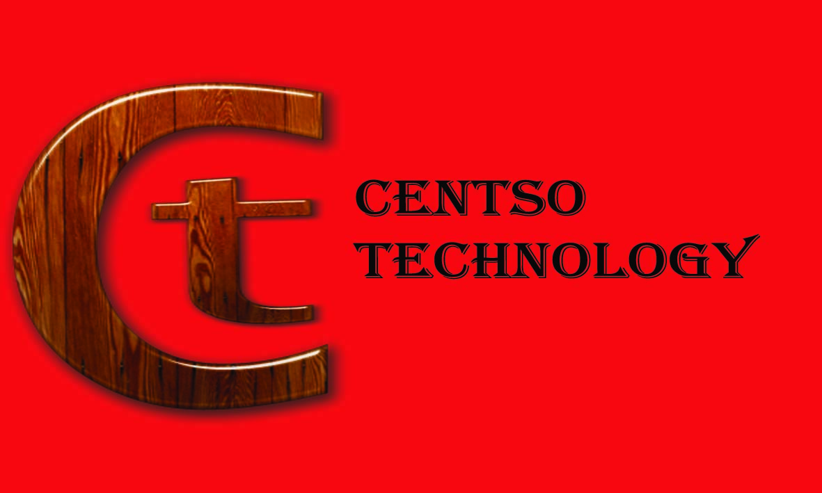 Diseño de Logo por vinnijohn para este proyecto | Diseño #3815281