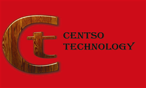 Logo Design by vinnijohn for this project | Design: #3815281