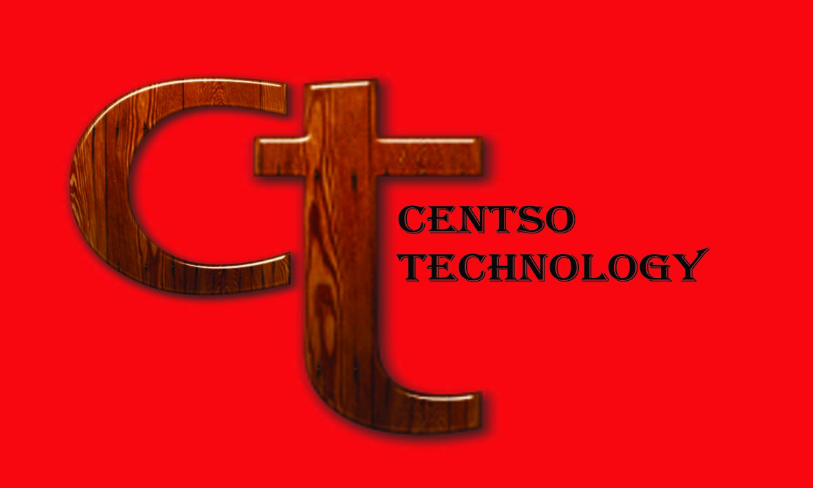 Diseño de Logo por vinnijohn para este proyecto | Diseño #3815289