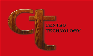 Logo Design by vinnijohn for this project | Design: #3815289