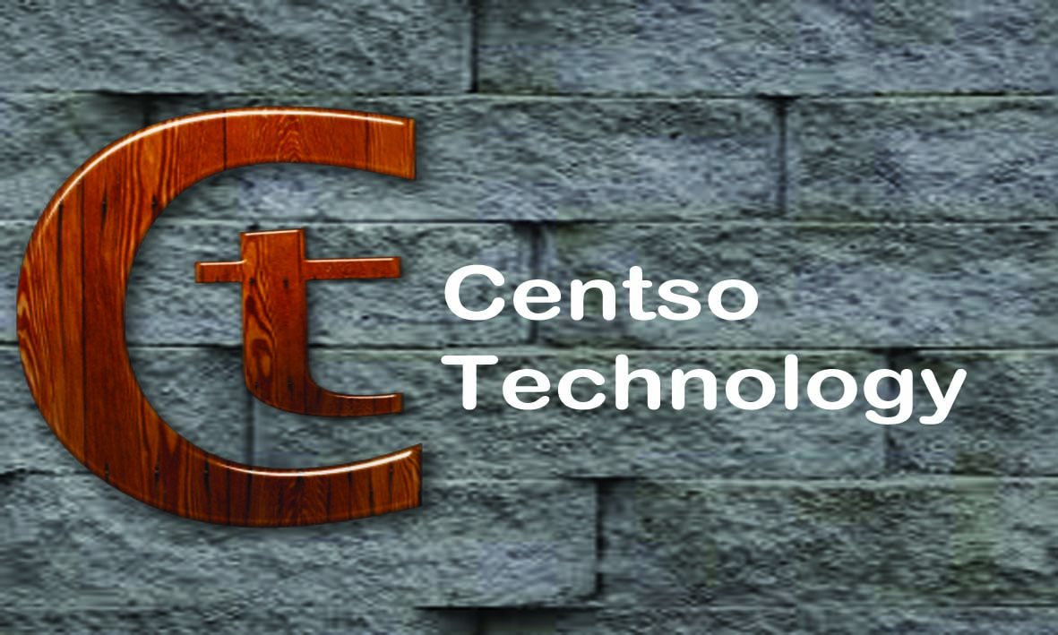 Diseño de Logo por vinnijohn para este proyecto | Diseño #3815357