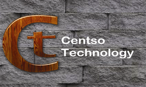 Logo Design by vinnijohn for this project | Design: #3815357