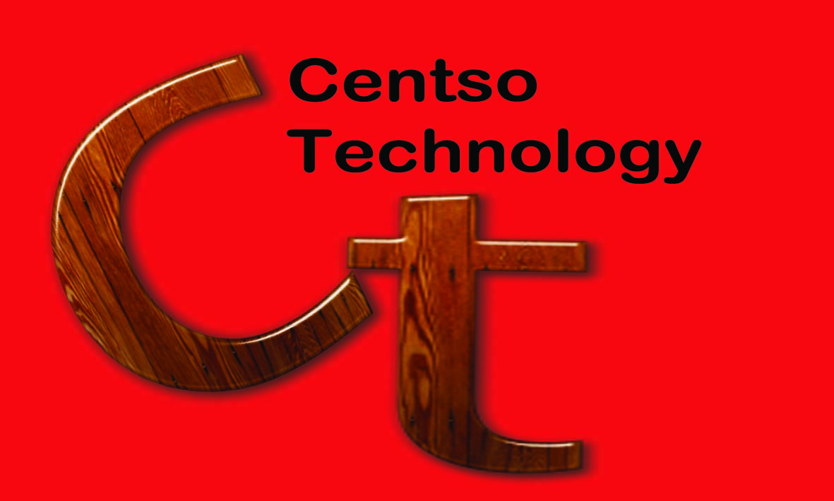 Logo Design by vinnijohn for this project | Design #3815364