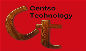 Logo Design by vinnijohn for this project | Design: #3815364