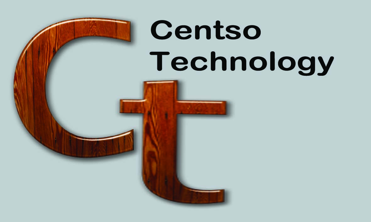 Logo Design by vinnijohn for this project | Design #3815368