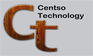 Logo Design by vinnijohn for this project | Design: #3815368