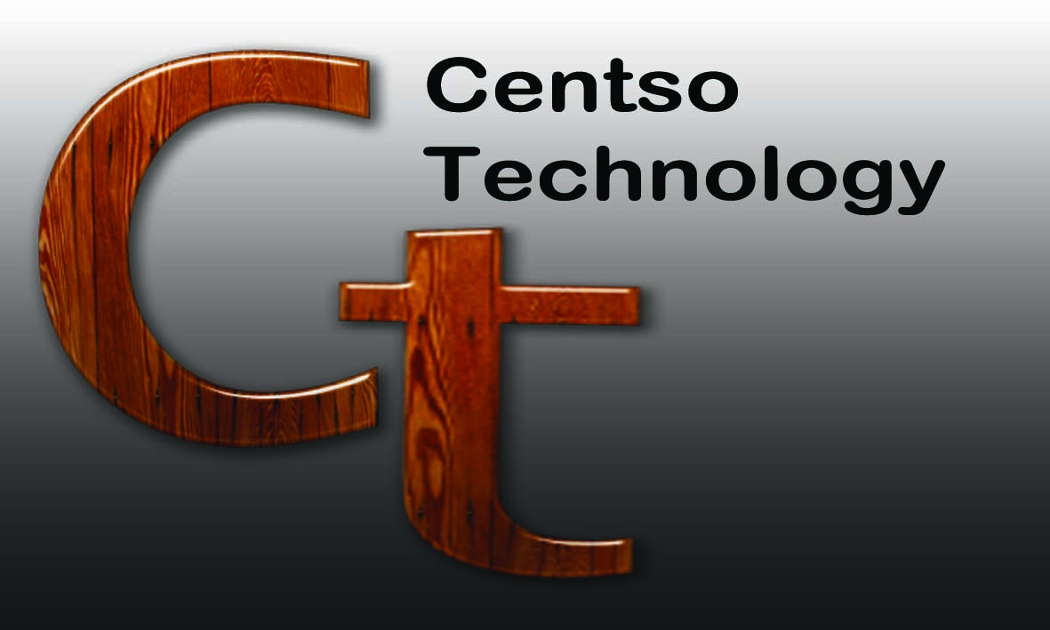 Diseño de Logo por vinnijohn para este proyecto | Diseño #3815376