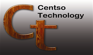 Logo Design by vinnijohn for this project | Design: #3815376