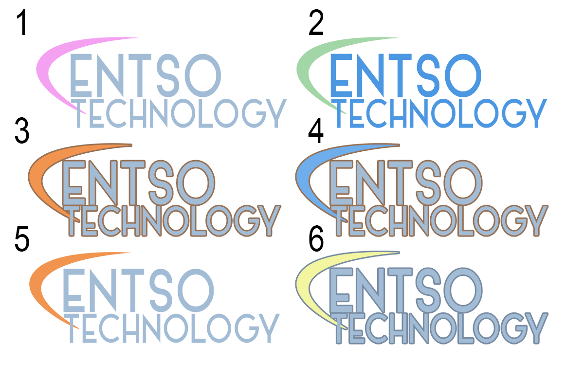 Logo Design by william.chils for this project | Design #3810523