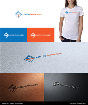 Logo Design by Keysoft for this project | Design: #3808645