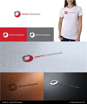 Diseño de Logo por Keysoft para este proyecto | Diseño #3808692