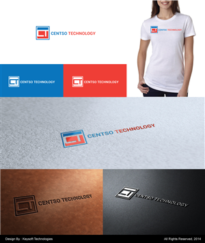 Logo Design by Keysoft for this project | Design: #3808798