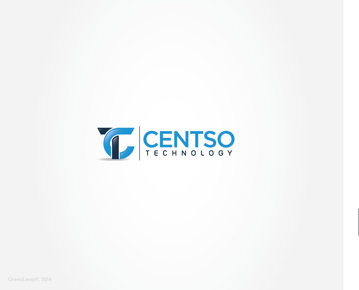 Logo Design by GreenLamp for this project | Design #3811948