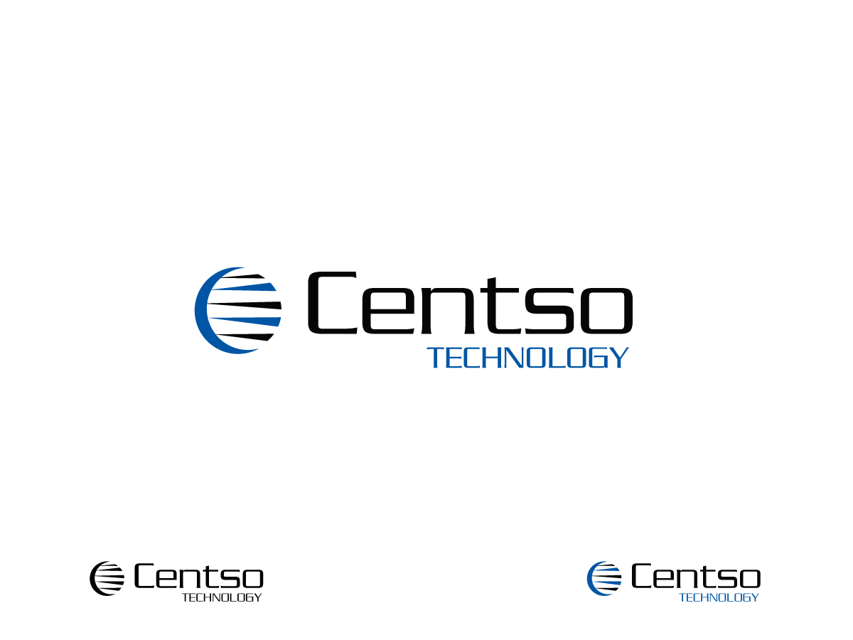 Logo Design by spontaneous for this project | Design #3809608