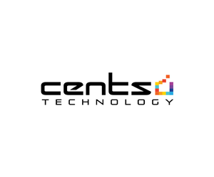 Diseño de Logo por TechWise para este proyecto | Diseño #3817751