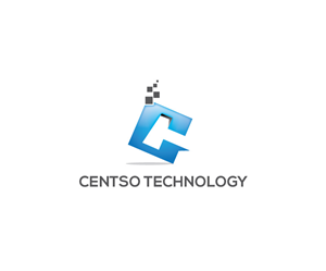 Logo Design by TechWise for this project | Design: #3817754