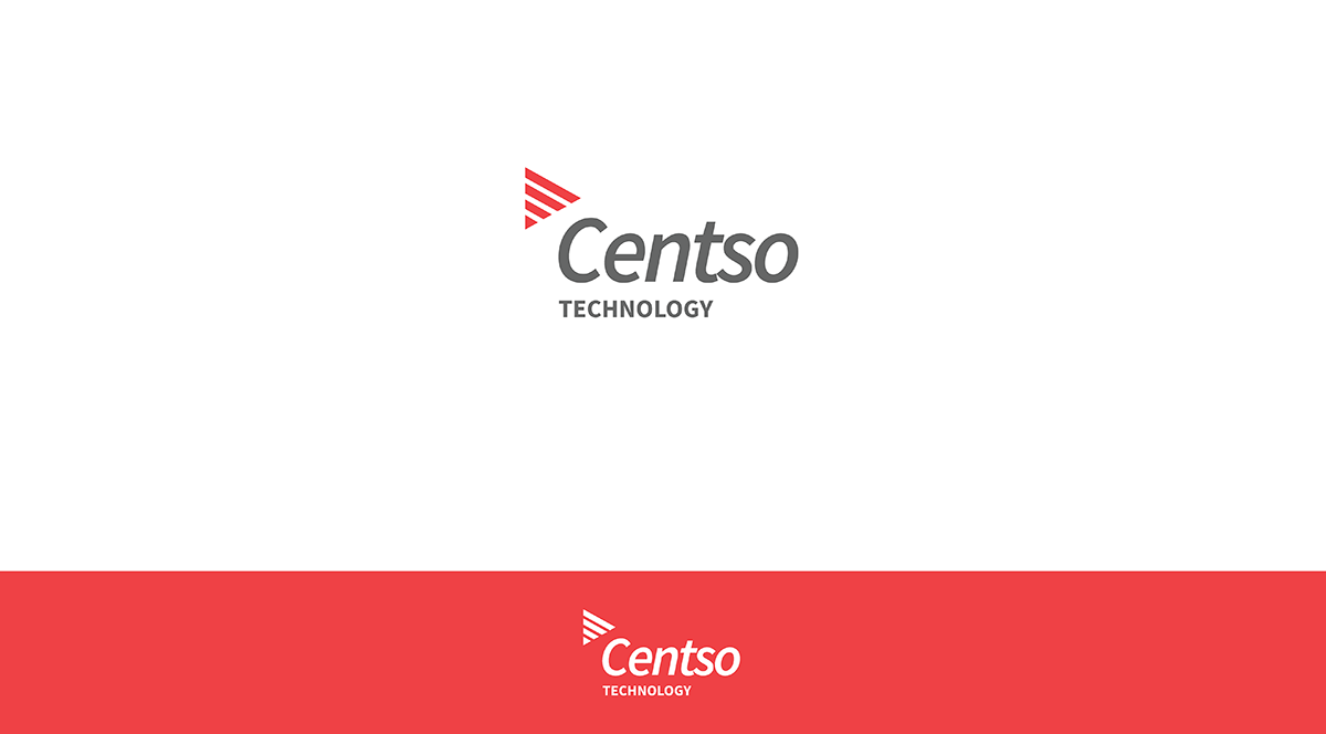 Diseño de Logo por JoyDesigns para este proyecto | Diseño #3808946