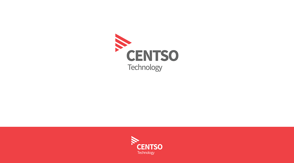 Diseño de Logo por JoyDesigns para este proyecto | Diseño #3808949