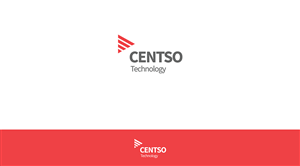 Logo Design by JoyDesigns for this project | Design: #3808949