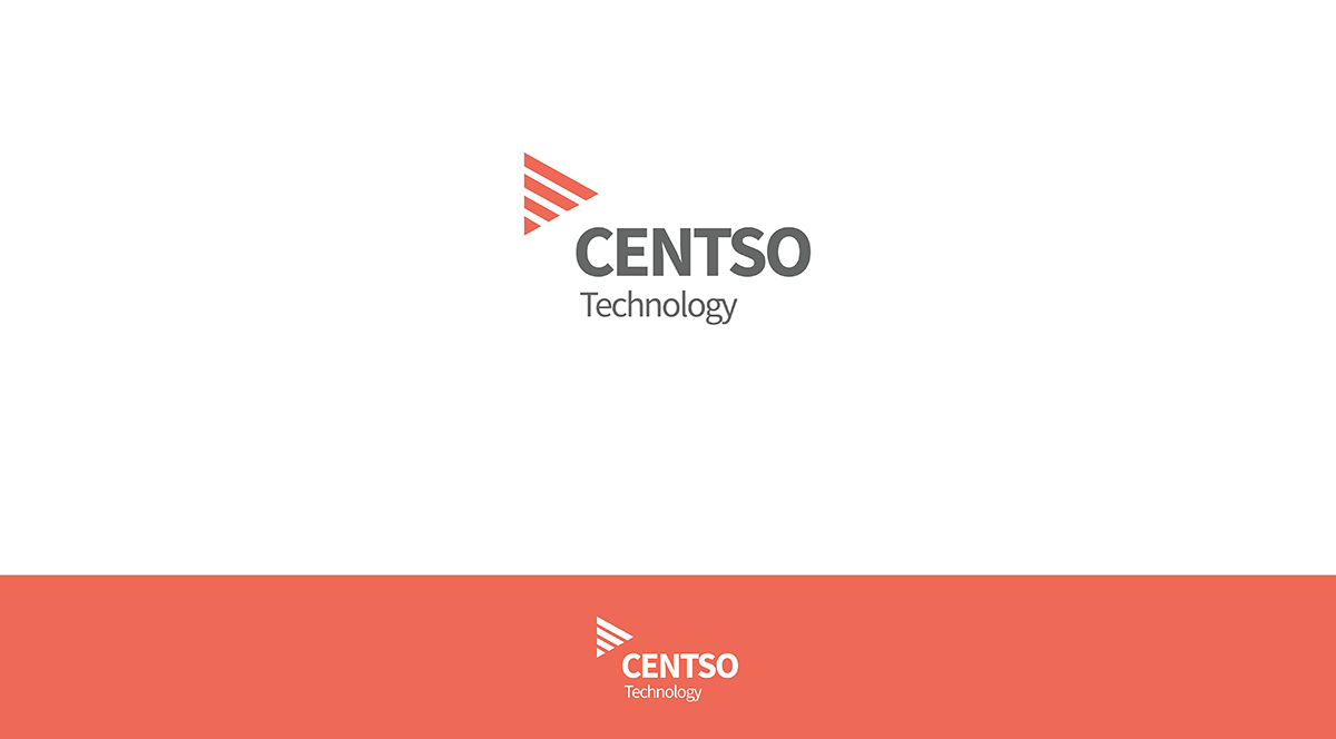 Diseño de Logo por JoyDesigns para este proyecto | Diseño #3808952