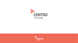 Logo Design by JoyDesigns for this project | Design: #3808952