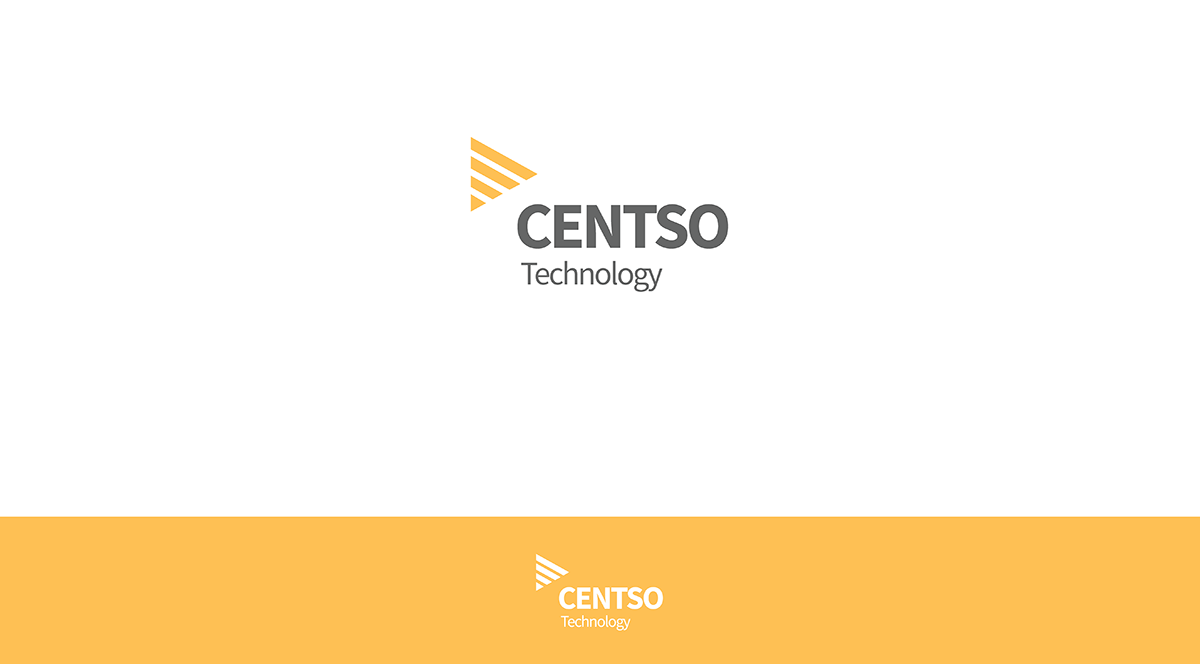 Diseño de Logo por JoyDesigns para este proyecto | Diseño #3808961