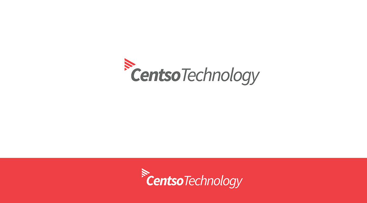 Diseño de Logo por JoyDesigns para este proyecto | Diseño #3808966