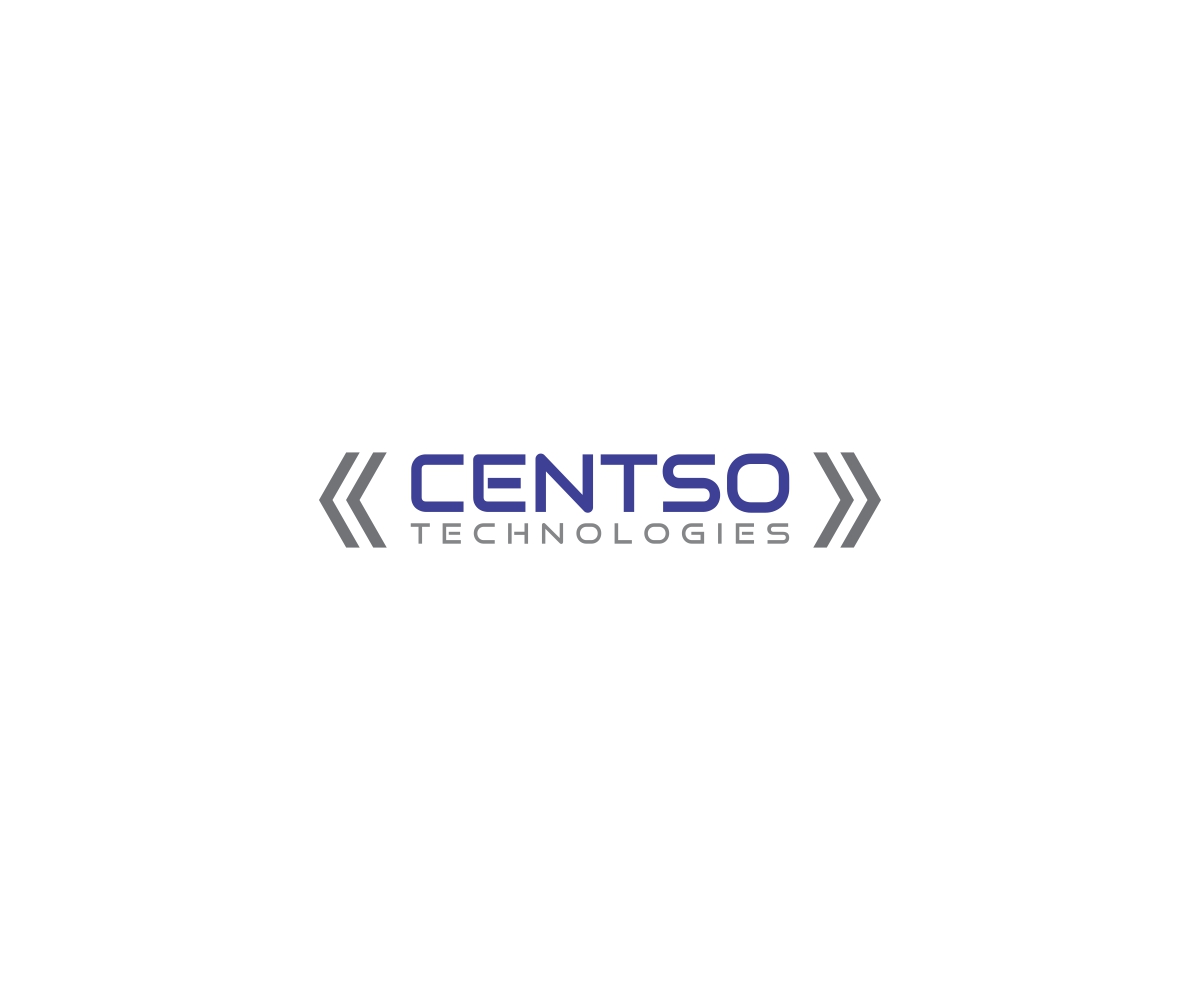 Logo Design by saiTEJAS for this project | Design #3807786