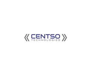 Logo Design by saiTEJAS for this project | Design: #3807786