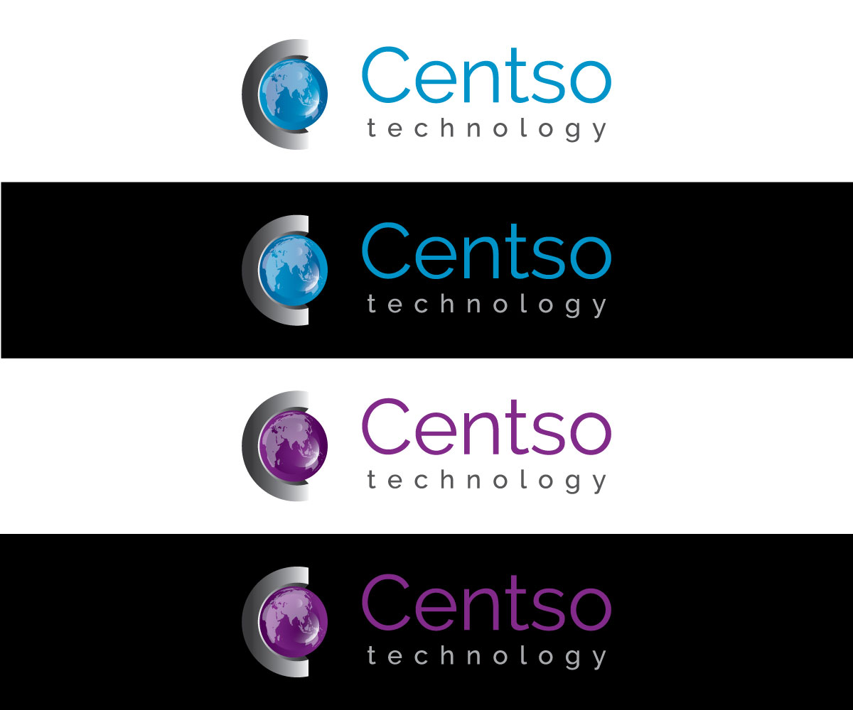 Logo Design by Dzains for this project | Design: #3824825