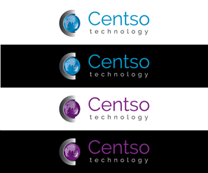 Logo Design by Dzains for this project | Design: #3824825