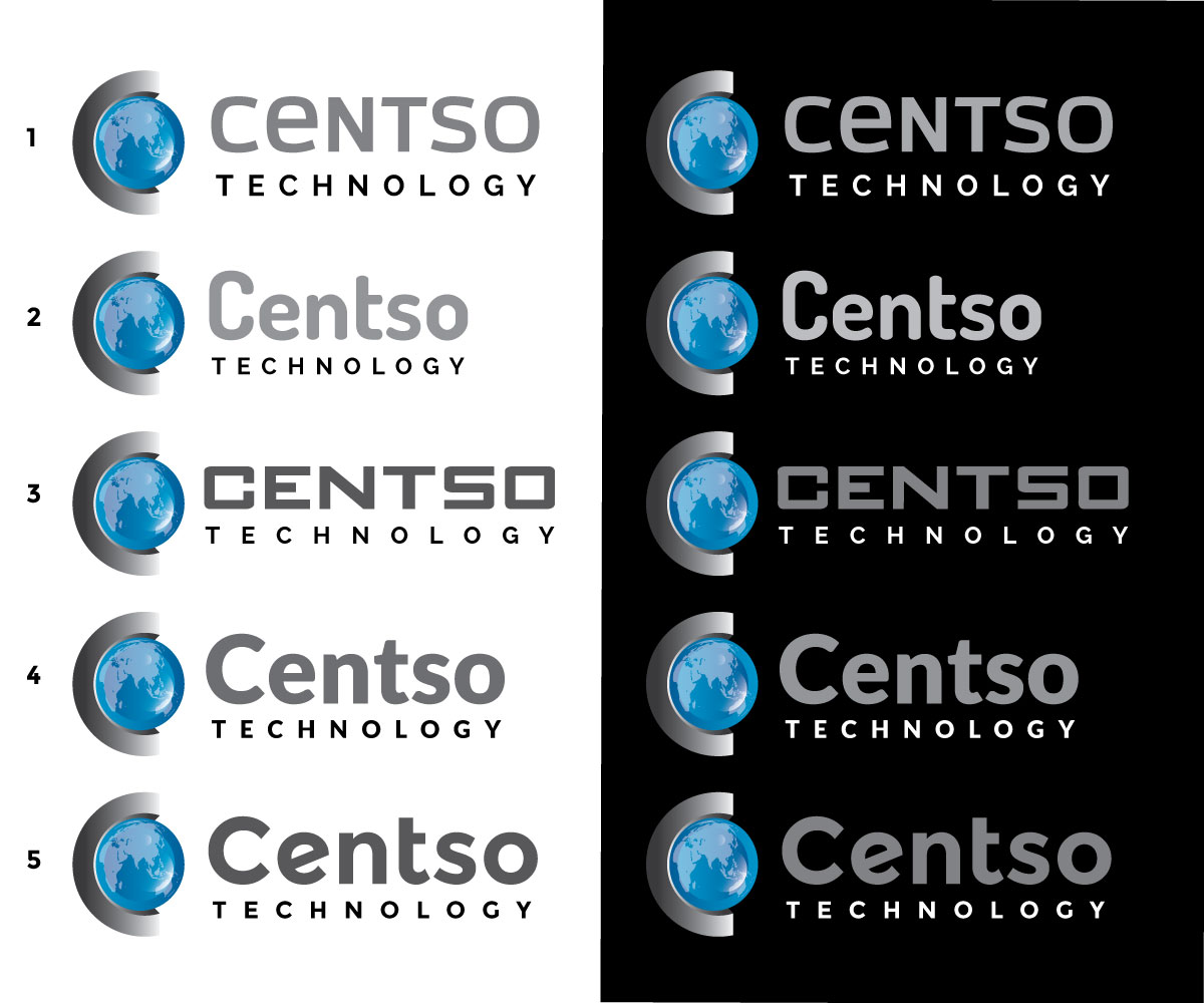 Logo Design by Dzains for this project | Design #3846942