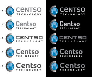 Logo Design by Dzains for this project | Design: #3846942