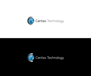 Diseño de Logo por Dzains para este proyecto | Diseño #3855993