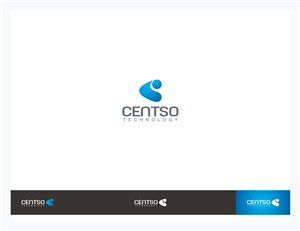 Logo Design by brandit for this project | Design: #3809305