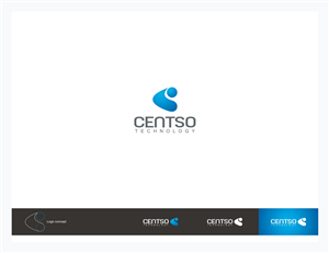 Logo Design by brandit for this project | Design: #3821947
