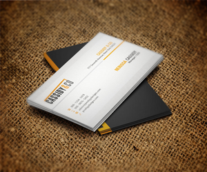 Design-Bild