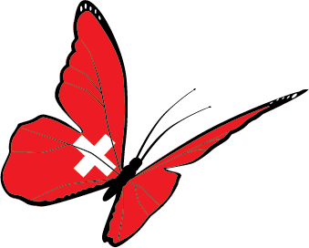 Diseño de Papelería por 3drit para Swissbenefits | Diseño #1012963